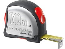 Measurement Tools