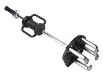 (U.11-spec) -Slide-Hammer Hub Puller (4 legs)(U.2A & U.9)(30 lb)