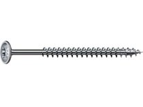 #10 x 2 1/2″ HCR-X (Exterior) Torx Cabinet Screw (Pail)(1200pc)