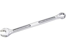 (441.18)-Grip Series Mid-length Combination Wrench-18mm (USAG)