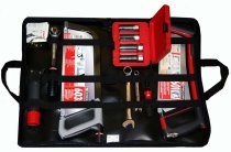 (SSK)-Facom Salesman Tool Case (free w/$300+ Facom Tool purchase