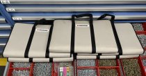 (SSK)-Facom Salesman Tool Case (free w/$300+ Facom Tool purchase