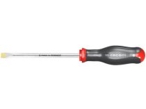 (AT3x75)-Protwist Slotted Screwdriver-3x75mm (F)