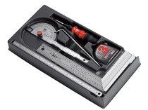 (MOD.234) - Measuring & Marking Module Tool Set (Facom)