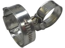 316ss Original Clamp (10 pack) - #12