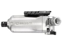 (NJ.1400F2) -3/8″ Drive Butterfly Impact Wrench