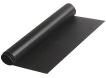 (2600.A2) -Rubber Matting-21″x15″ (for Toolbox Drawers)