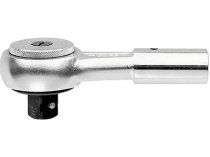 (K.151B)-3/4″ Drive Ratchet Head