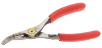 (167A.18) -Circlip Plier-Expansion w/45° Tips (1.8mm)(France)