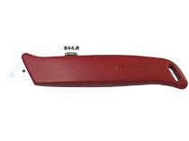 (844.R)-Utility Knife (Retractable w/3 blade settings)(USAG)