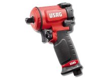 (NS.1600F) -1/2″ Drive Compact Impact Wrench (635 ft lbs)(USAG)