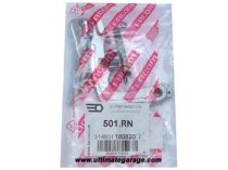 (501.RN) -Repair Kit for 501 & 511 Lockgrip Pliers