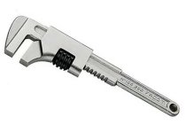 (105.375) -Monkey Wrench-14 3/4″