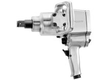 (NM.1000F2) -1″ Drive Impact Wrench (4068nm/3000 ft lbs)