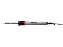 (1230.30) - Soldering Iron-30w (230v)