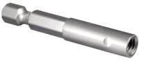 Wera 879/4 Internal Thread Insert Tool (8mm)