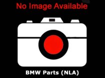 (13541730683)-Hose-Cylinder Head to Thermostat-525i (1991)