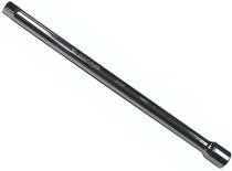 (J.215) -3/8″ Drive Extension- 10″ (Facom)