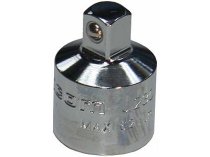 (J.230) -3/8″ Drive Adapter - 3/8″ to 1/4″