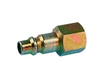 1/4″ Flow Air Plug (3/8″ NPT Female)(Industrial)