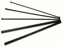 (608.L12) -Hacksaw Blade Set (for 607.MT & 201S)(Facom)