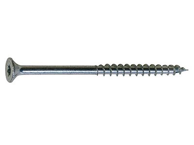 # 10 x 3" HCR-X Exterior/Deck Screw (Pail)(1,500pc)