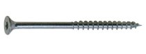 # 10 x 3" HCR-X Exterior/Deck Screw (Pail)(1,500pc)