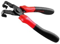 (DM.CC) -Clic Clamp Pliers (USAG)