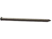 Swan Secure 316ss Wood Siding Nail-2 1/2" (per pound)