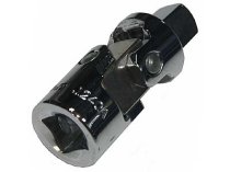 (J.240A) -3/8″ Drive Universal Joint (Facom)