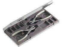 (470.MT) -MicroTech Circlip Plier Set