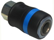 1/2" Flow Safety Coupler-3/4"NPT Female (Industrial Profile)(3)