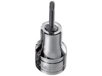 (SXM.55) -1/2″ Drive Torx Bit Socket-T50 (USAG)