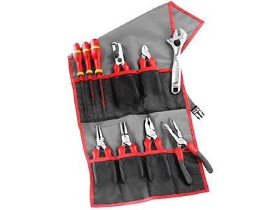 Plier Sets