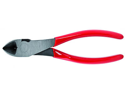 Other Pliers