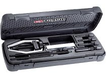 (U.301BJ1) -Light Engineering Puller Set w/Storage Case