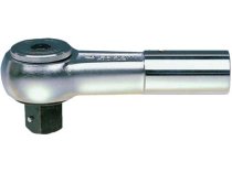 (M.151) -1″ Drive Ratchet Head (w/o Handle)