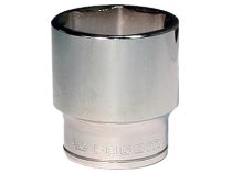 (J.1H) -3/8″ Drive 6pt Socket-1″ (limited supply)