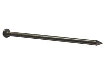 Swan Secure 316ss Smooth Shank Common Nail - 3″ (per pound)