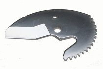 (214041)-Pipe Cutter Replacement Blade for Virax 214040/214042