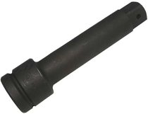 (NM.210) -1″ Drive Impact Extension-8″ (Facom)