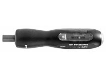 (A.404) -Bit Torque Screwdriver (2-10nm)