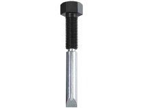 (289.V2) -Spare Screw -for 289.36 Nut Splitter (limited supply)