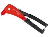 (Y.103C) -Riveter-10″ (995A)(USAG)