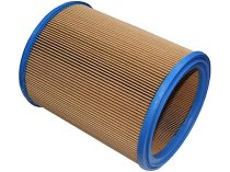 Long Filter Element-Wap Turbo 13 (7x5.5x9″)(1 left)