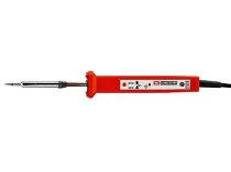 (1116B.BW) -Soldering Iron-Dual Wattage (20w/40w)(230v)