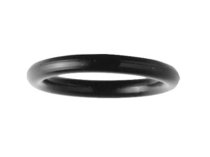 (BA.46A) -Safety O-Ring for Impact Sockets (3.5x46mm)