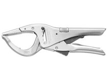 (505A) -Large Capacity Lock-grip Plier (Proto/Facom)