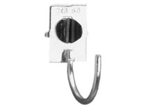 (CKS.60A-spec) -CKS Tool Hook-30mm (pack of 10)