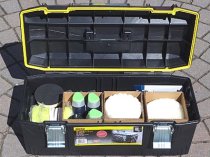 Detailers Kit (with Festool RAP150 & Accessories)